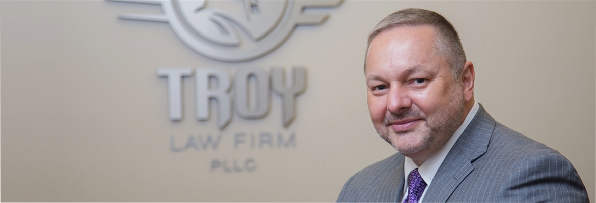 Dental malpractice lawyers near me